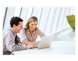 InfoPrint Manager | Datatechnika.gr