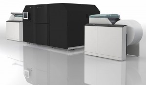 RICOH InfoPrint 5000 - Papakosmas Datatechnika
