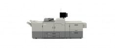 Datatechnika - Ricoh Pro C7200