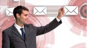 Pitney Bowes P/I OfficeMail™ - Datatechnika.gr