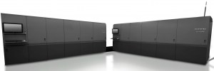 Εκτυπωτής παραγωγής Ricoh VC60000 Pro ™ - Papakosmas Datatechnika