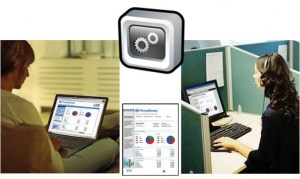 EngageOne® Vault
