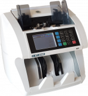 ΒΤ-6000
