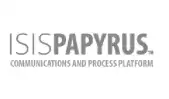 ISIS Papyrus | Datatechnika.gr